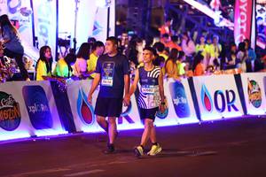 BIB: 
                            <button type="button" onclick="openModal(24218620)" class="btn btn-primary btn-sm float-right btn-popup" data-toggle="modal" data-target=".modal-high-quality">
                        <i class="fas fa-shopping-cart"></i> Add to Cart
                    </button>
                                            <button type="button" onclick="isThisMe(24218620, true)" class="btn btn-success btn-sm float-right btn-popup btn-isme hidden" data-toggle="tooltip" data-placement="bottom" title="นี่คือรูปของคุณใช่ไหม คลิกที่นี่เพื่อเอาเข้าอัลบั้ม">
                        <i class="fas fa-plus"></i> Add to album
                    </button>
                    <button type="button" onclick="isThisMe(24218620, false)" class="btn btn-warning btn-sm float-right btn-popup btn-isnotme hidden">
                        <i class="fas fa-ban"></i> Remove from album
                    </button>